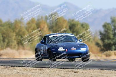 media/Jan-25-2025-SCCA SD (Sat) [[918ace9a21]]/2-Intermediate/Session 3 (Turn 7)/